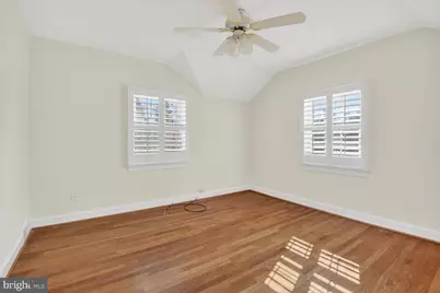 8515 Rosewood Drive, Bethesda, MD 20814 - Photo 16