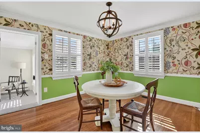 8515 Rosewood Drive, Bethesda, MD 20814 - Photo 8