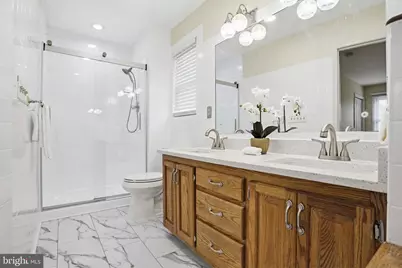 4517 Morningwood Drive, Olney, MD 20832 - Photo 26