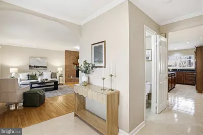 4517 Morningwood Drive, Olney, MD 20832 - Photo 18