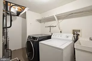 4517 Morningwood Dr, Olney, MD 20832 - Photo 40