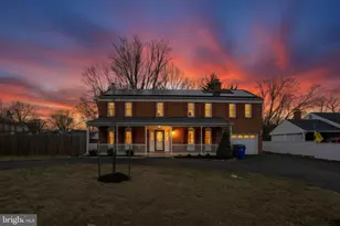 4517 Morningwood Dr, Olney, MD 20832 - Photo 1