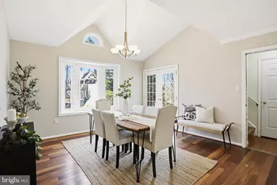 4517 Morningwood Drive, Olney, MD 20832 - Photo 16