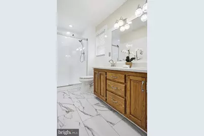 4517 Morningwood Drive, Olney, MD 20832 - Photo 24