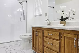 4517 Morningwood Dr, Olney, MD 20832 - Photo 24