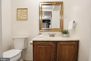 4517 Morningwood Dr, Olney, MD 20832 - Photo 38