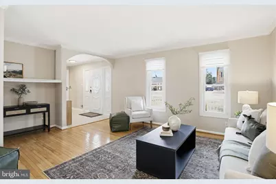 4517 Morningwood Drive, Olney, MD 20832 - Photo 6