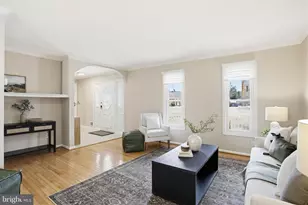 4517 Morningwood Dr, Olney, MD 20832 - Photo 6