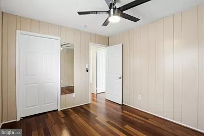 4517 Morningwood Drive, Olney, MD 20832 - Photo 32