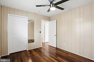 4517 Morningwood Dr, Olney, MD 20832 - Photo 32