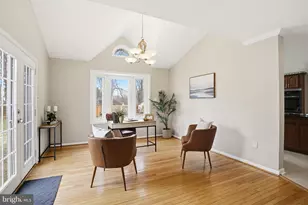 4517 Morningwood Dr, Olney, MD 20832 - Photo 8