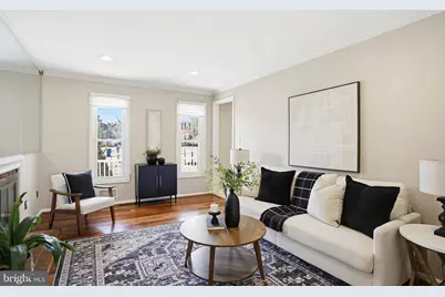 4517 Morningwood Drive, Olney, MD 20832 - Photo 10