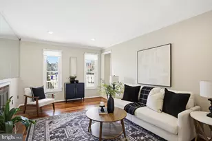 4517 Morningwood Dr, Olney, MD 20832 - Photo 10