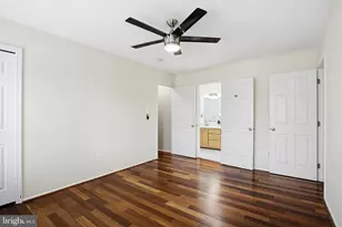 4517 Morningwood Dr, Olney, MD 20832 - Photo 28