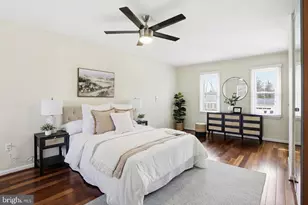 4517 Morningwood Dr, Olney, MD 20832 - Photo 20