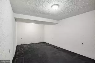 4517 Morningwood Dr, Olney, MD 20832 - Photo 36