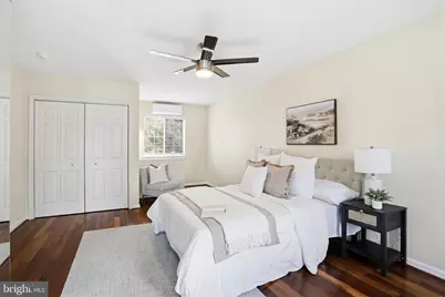 4517 Morningwood Drive, Olney, MD 20832 - Photo 22