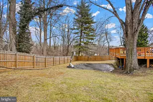 4517 Morningwood Dr, Olney, MD 20832 - Photo 44