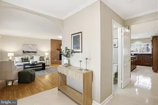 4517 Morningwood Dr, Olney, MD 20832 - Photo 18