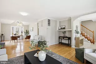 4517 Morningwood Dr, Olney, MD 20832 - Photo 4