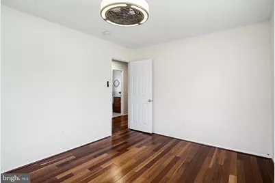 4517 Morningwood Drive, Olney, MD 20832 - Photo 30