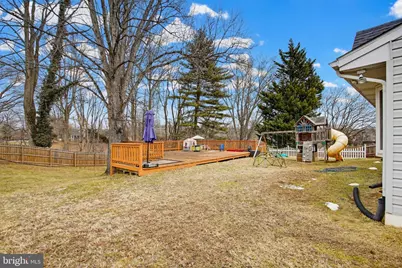 4517 Morningwood Drive, Olney, MD 20832 - Photo 46