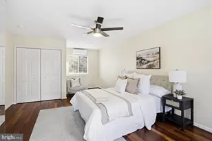 4517 Morningwood Dr, Olney, MD 20832 - Photo 22