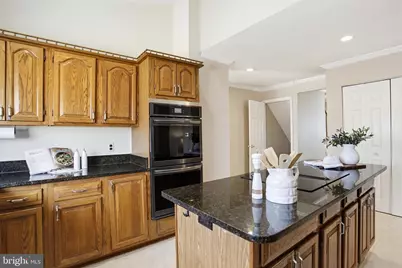 4517 Morningwood Drive, Olney, MD 20832 - Photo 14