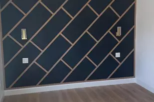 19832 Chesley Knoll Dr, Gaithersburg, MD 20879 - Photo 14