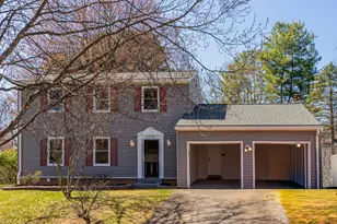 19832 Chesley Knoll Dr, Gaithersburg, MD 20879 - Photo 2