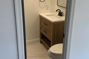 19832 Chesley Knoll Dr, Gaithersburg, MD 20879 - Photo 22