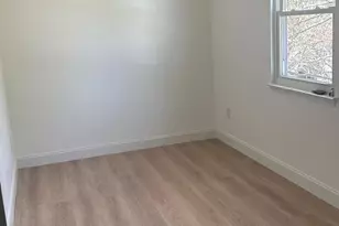 19832 Chesley Knoll Dr, Gaithersburg, MD 20879 - Photo 26