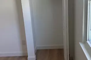 19832 Chesley Knoll Dr, Gaithersburg, MD 20879 - Photo 24