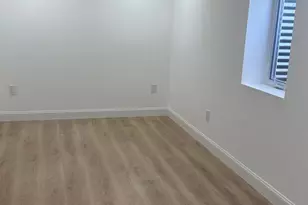 19832 Chesley Knoll Dr, Gaithersburg, MD 20879 - Photo 38