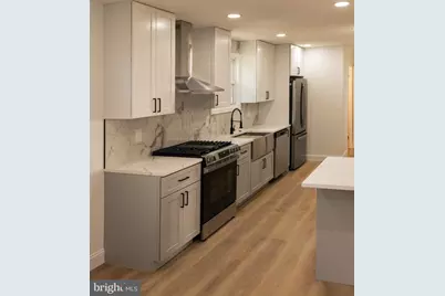 19832 Chesley Knoll Drive, Gaithersburg, MD 20879 - Photo 2