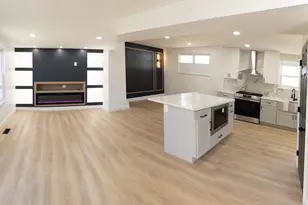 19832 Chesley Knoll Dr, Gaithersburg, MD 20879 - Photo 1