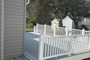 19832 Chesley Knoll Dr, Gaithersburg, MD 20879 - Photo 44