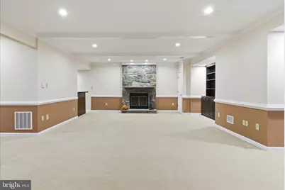 16 Maplewood Park Court, Bethesda, MD 20814 - Photo 26