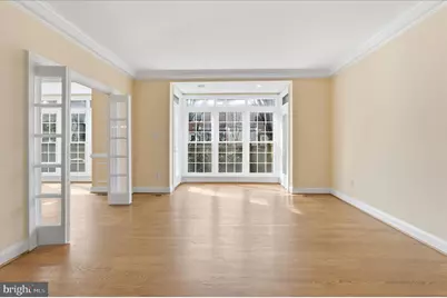 16 Maplewood Park Court, Bethesda, MD 20814 - Photo 10