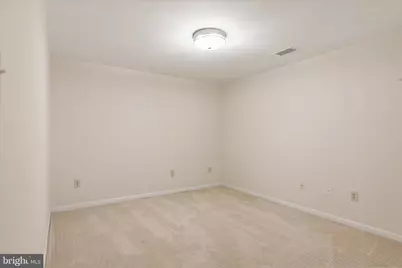 16 Maplewood Park Court, Bethesda, MD 20814 - Photo 30