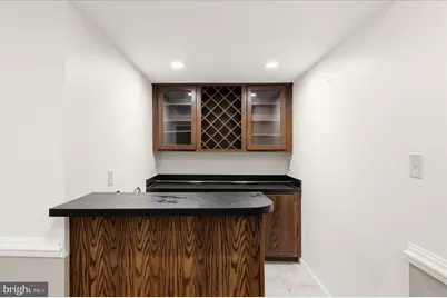 16 Maplewood Park Court, Bethesda, MD 20814 - Photo 28