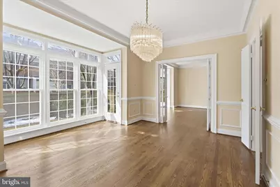 16 Maplewood Park Court, Bethesda, MD 20814 - Photo 8