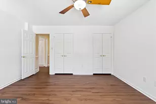 16 Maplewood Park Ct, Bethesda, MD 20814 - Photo 20