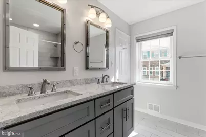 16 Maplewood Park Court, Bethesda, MD 20814 - Photo 24