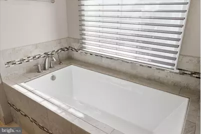 16 Maplewood Park Court, Bethesda, MD 20814 - Photo 18