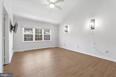 16 Maplewood Park Court, Bethesda, MD 20814 - Photo 14