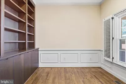 16 Maplewood Park Court, Bethesda, MD 20814 - Photo 4