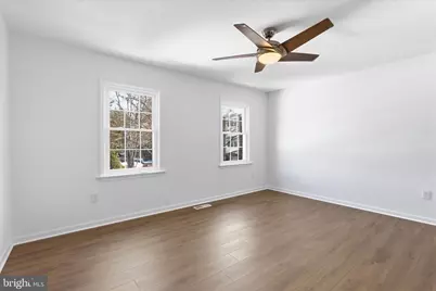 16 Maplewood Park Court, Bethesda, MD 20814 - Photo 22