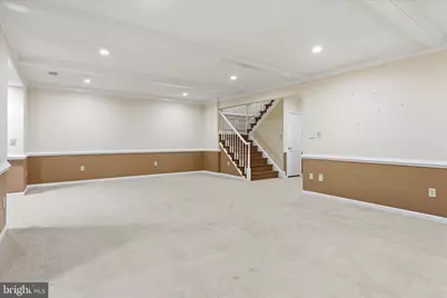 16 Maplewood Park Court, Bethesda, MD 20814 - Photo 28