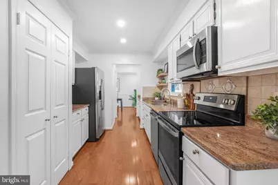 4609 Thornhurst Drive, Olney, MD 20832 - Photo 12